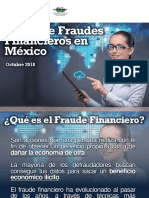 PORTAL_DE_FRAUDES_FINANCIEROS_vers7.pdf