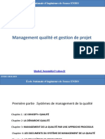 Cours Qualite en Production EI3 PDF