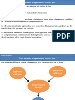 Chapitre 1-2-3 Commande Flou PDF