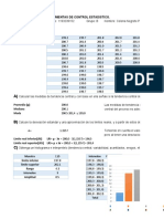 Aseguramiento Teoria