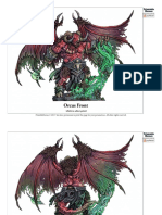 PrintableHeroes_Orcus_01_Patreon