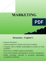 Capitolul 1 - 21 septembrie.ppt