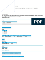 BELDEN 8777_CM.pdf