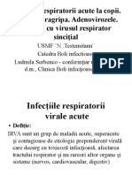 IVRA.gripa.paragripa.ppt