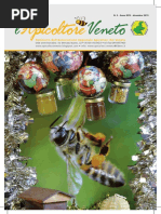 Apicoltore Veneto 3-2019 PDF