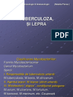 5 TUBERCULOSA Si LEPRA-20463 PDF