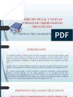 PPT CLASES 26-07-2020. TIPOS PENALES copia-1 (1)