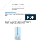 DIN T2 202001.pdf