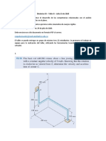 DIN T8 202001.pdf