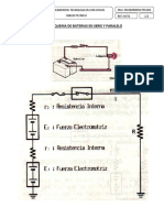 Plantilla Aplicada D Tecnico 2