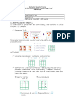 Matematicas 1 Guía 10