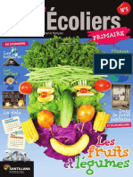 Le Kiosque Des Ecoliers 5 PDF