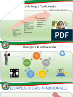 Grado 8 Anexo Explicativo Guia Edufisica P4