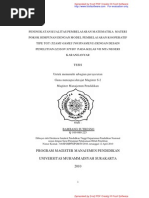 Download Q100080225 by yanadewa SN48628465 doc pdf