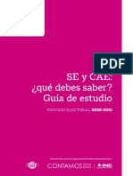 GUIA_DE_ESTUDIO_PE_2020_2021.pdf