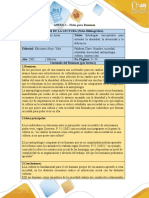 Anexo 1 - Ficha Resumen Guerrero, P. (2002)