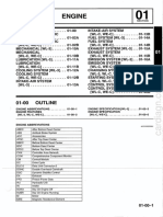 01 - Engine PDF