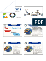 Incoterms 2020