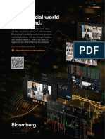 Bloomberg Businessweek Europe - November 16 2020 PDF