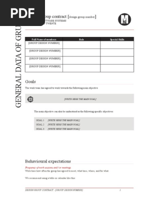 Group contract Template.docx