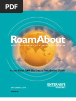 Download roam_about_csiws-a by virtuseme SN48628619 doc pdf