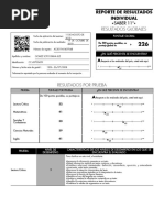Icfes Diana Luz Gomez Soto PDF