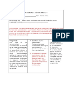 Plantilla Fase individual Tarea 3