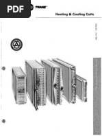 Chiller Water Treatment - Trane | Corrosion | Anode