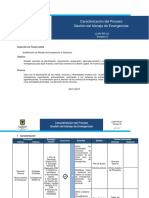 GESTION DEL MANEJO DE EMERGENCIAS.pdf