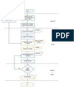 Control de Registros - Opcion 1.pdf