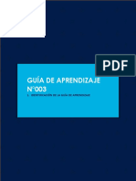 Anexo Guia de Aprendizaje Modulo 3.0 PDF