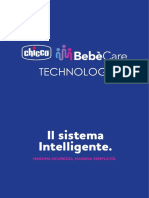 bebe-care.pdf