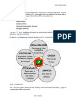 Gestión de Mantenimiento Estrategia de las 5 S.pdf