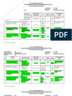 Bahasa Madura K-2006-K-2013 Kisi-Kisi Ut-Bks 2020