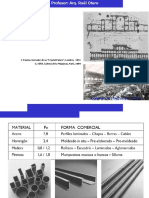 005-Estructuras de Acero PDF