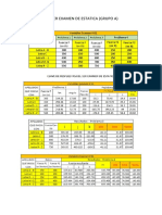 Resolución Del 1er Examen