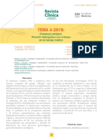 Ucr191d PDF
