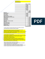 268770852-CASO-Nº-03-Comercial-Oriente Examen Final Auditoria Integral