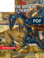 Mythic Odysseys of Theros.pdf