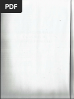 Experiências Fora do Corpo ao Alcance de Todos - Sandie Gustus.pdf