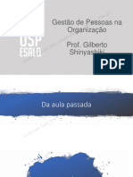 Slides Gestao de Pessoas na Organizacao.pdf