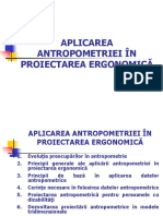 APLICAREA_ANTROPOMETRIEI_IN_PROIECTAREA.pdf