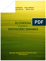 Ecodesign 2009 romana.pdf