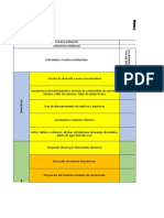 Modificado PROYECTO CERRO VERDE