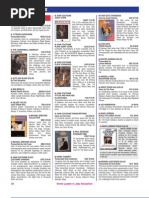 Download Solos Transcribed by sins2m SN48629158 doc pdf