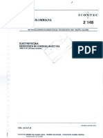 NTC_2148 Medidores de energia reactiva.pdf