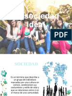 La Sociedad Ideal-1