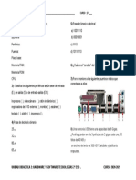 Hardware y Software _examen