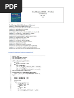 Ps2 V1 0 D Xbox Console Computing