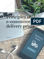 Study on the Principles of Cross-Border Parcel Delivery.pdf